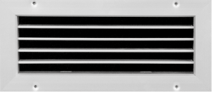 AG-100