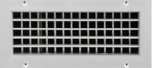 AG-200