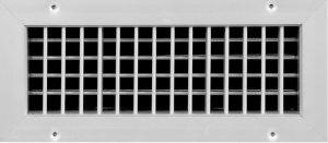AG-500