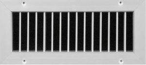 AG-600