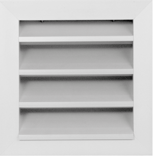 ALG AL / <br>ALG AL NE