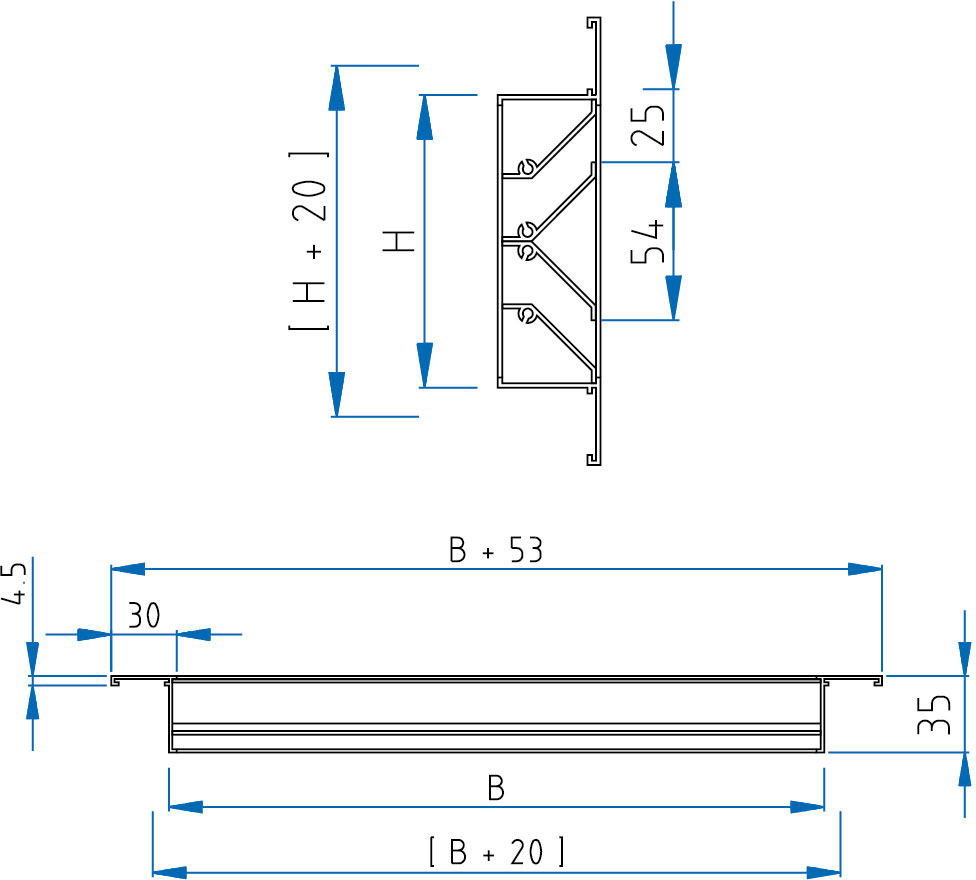 DS-100