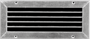 G-100