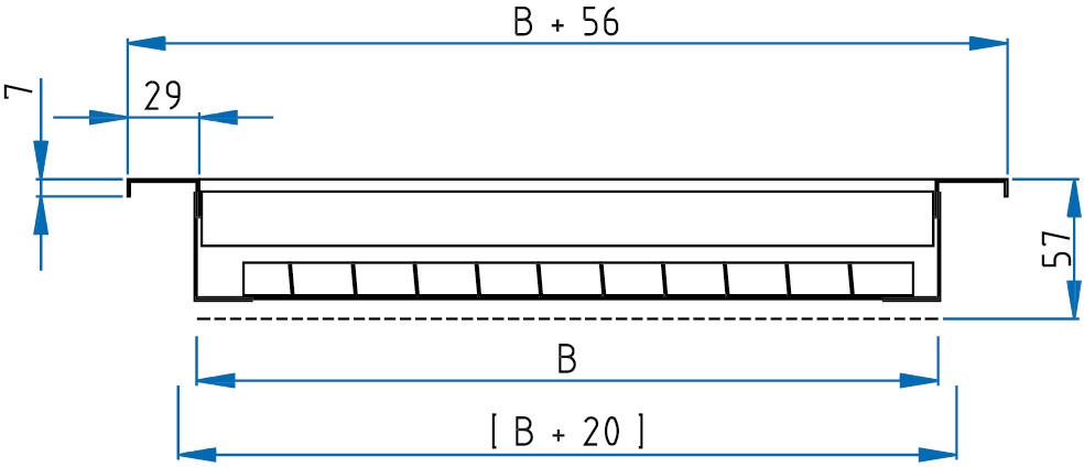 G-140
