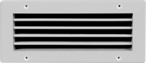 KG-100