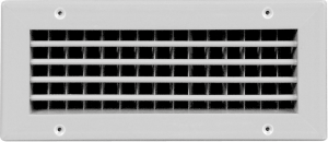 KG-200