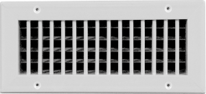 KG-500