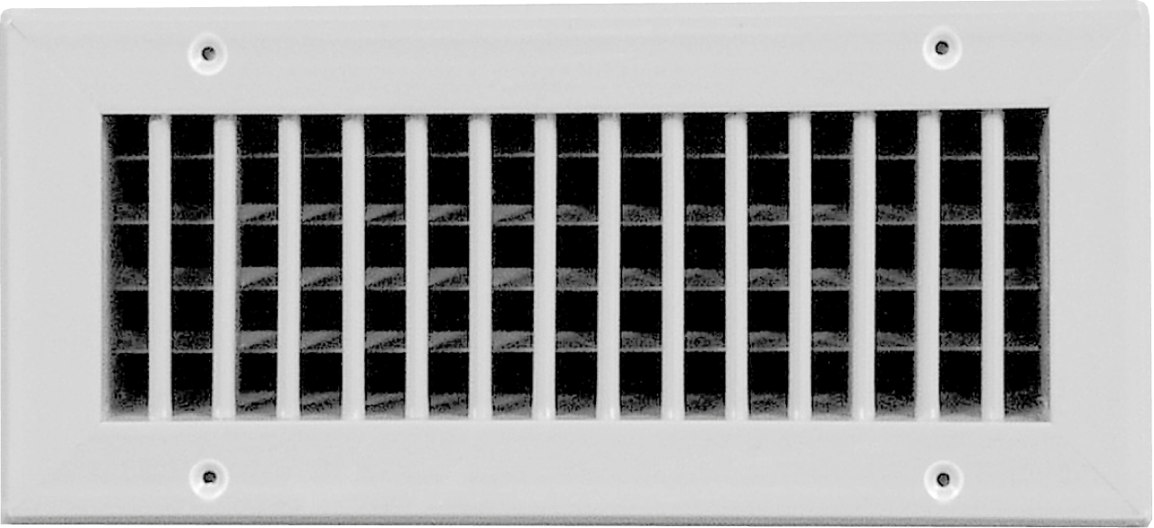 KG-500