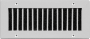 KG-600