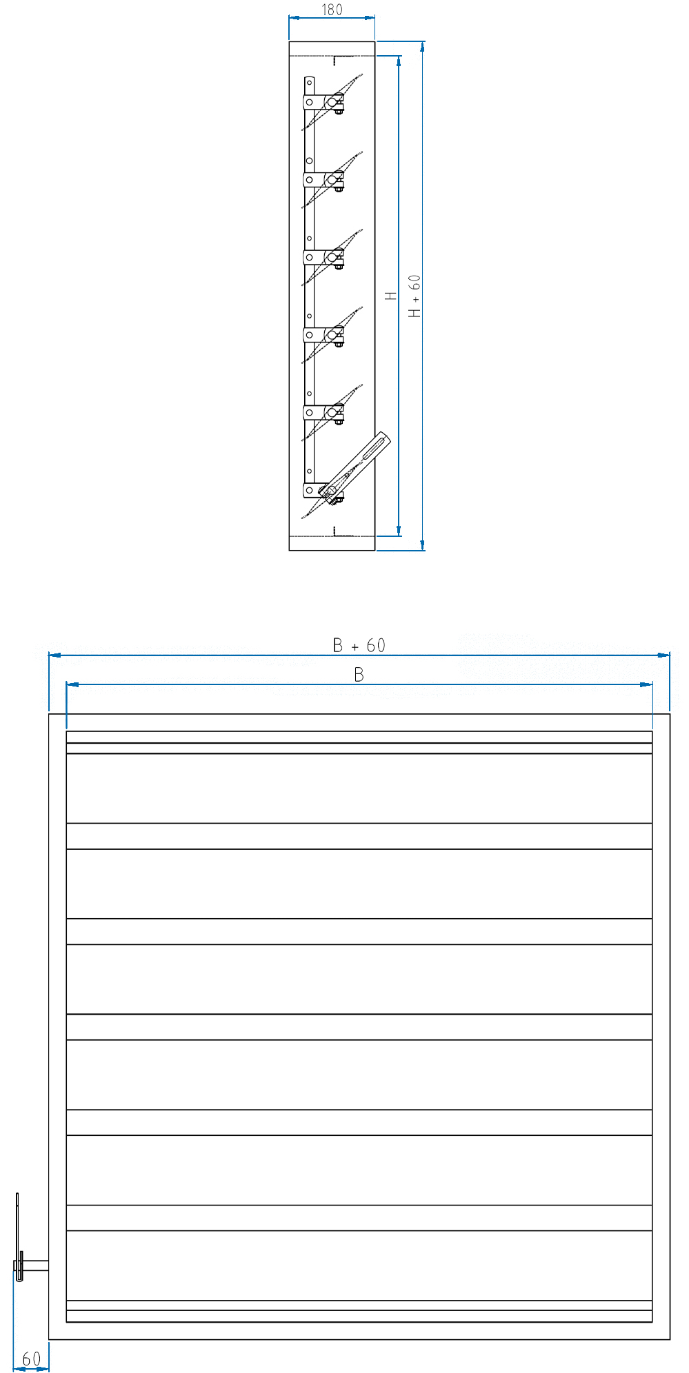 SJK-A1, SJK-B1, SJK-MS1