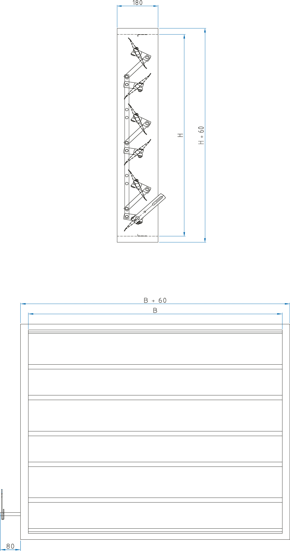 SJK-A2, SJK-B2, SJK-MS2