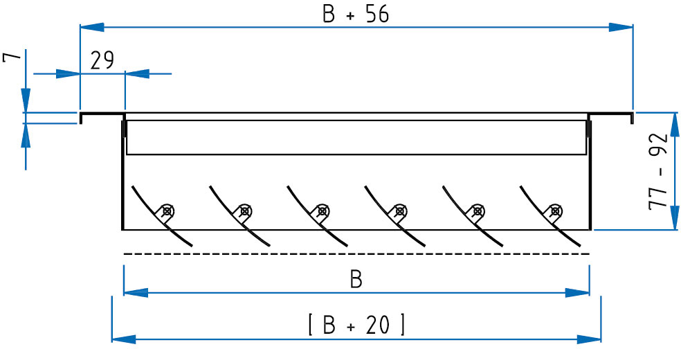 EG-120