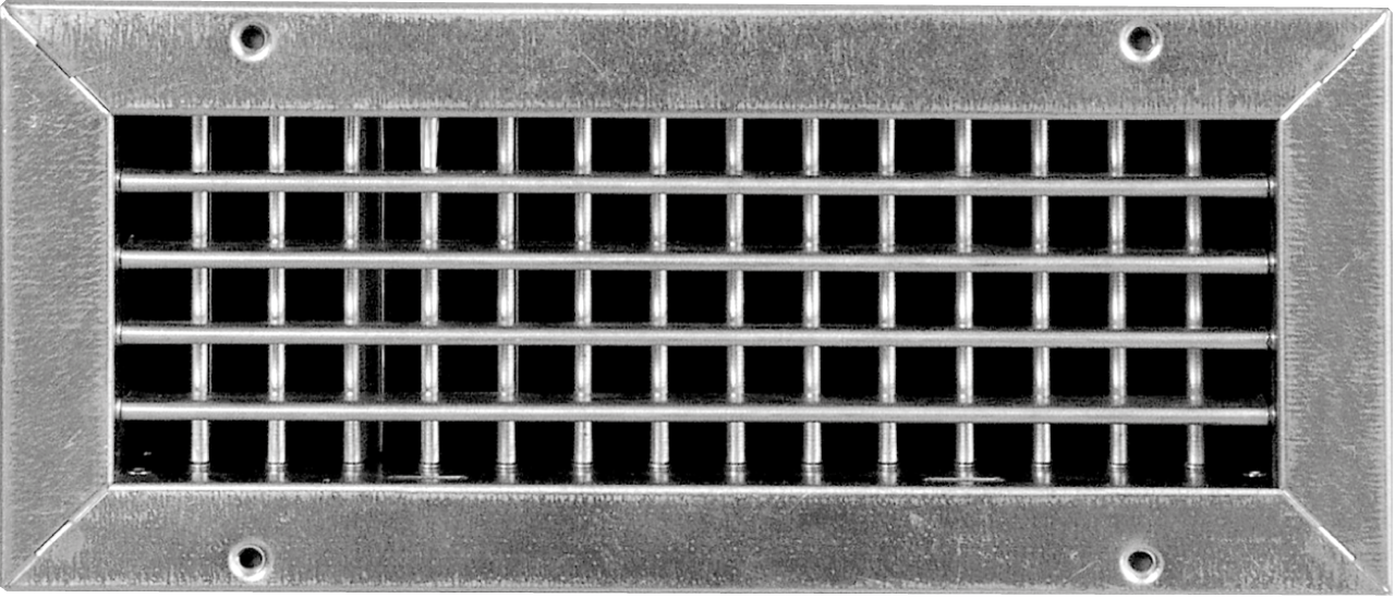 EG-200