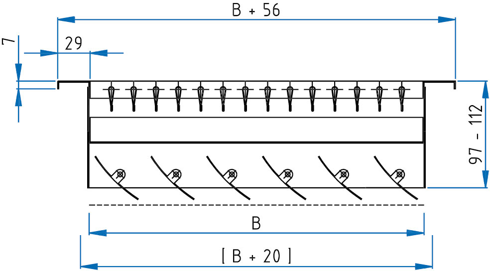 EG-520